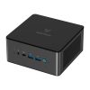 MINI-PC Minisforum UM890 Pro Ryzen 9 32GB RAM + 1 TB