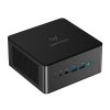MINI-PC Minisforum UM890 Pro Ryzen 9 32GB RAM + 1 TB