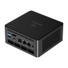 MINI-PC Minisforum UM890 Pro Ryzen 9 32GB RAM + 1 TB