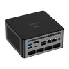 MINI-PC Minisforum UM890 Pro Ryzen 9 32GB RAM + 1 TB