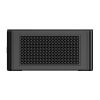 MINI-PC Minisforum UM890 Pro Ryzen 9 32GB RAM + 1 TB