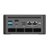 MINI-PC Minisforum UM890 Pro Ryzen 9 32GB RAM + 1 TB