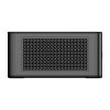 MINI-PC Minisforum UM890 Pro Ryzen 9 32GB RAM + 1 TB