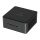 MINI-PC Minisforum UM890 Pro Ryzen 7 barebone UM890 Pro Ryzen 7