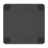 MINI-PC Minisforum UM890 Pro Ryzen 7 barebone UM890 Pro Ryzen 7
