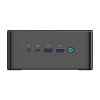 MINI-PC Minisforum UM890 Pro Ryzen 7 barebone UM890 Pro Ryzen 7