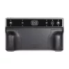 Revopoint Miraco Pro 3D Szkenner Nagy pontossággal (54111)