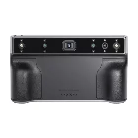Revopoint Miraco Pro 3D Szkenner Nagy pontossággal (54111)