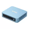 Peladn WI-6 Intel N100 12GB RAM + 512GB SSD mini pc/számítógép
