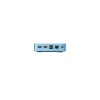 Peladn WI-6 Intel N100 12GB RAM + 512GB SSD mini pc/számítógép