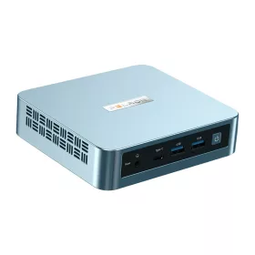   Peladn WI-6 Intel N150 16GB RAM + 512GB SSD mini pc/számítógép