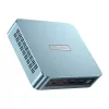 Peladn WI-6 Intel N150 16GB RAM + 512GB SSD mini pc/számítógép