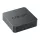Minix N512 Intel i5-12600H 16GB RAM + 512GB SSD mini pc/számítógép