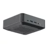 Minix N512 Intel i5-12600H 16GB RAM + 512GB SSD mini pc/számítógép