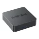 Minix N512 Intel i5-12600H 16GB RAM + 1TB SSD mini pc/számítógép