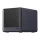 MINISFORUM N5 Air mini PC, Ryzen 7 H255