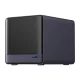 MINISFORUM N5 Air mini PC, Ryzen 7 H255