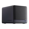 MINISFORUM N5 Air mini PC, Ryzen 7 H255
