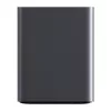 MINIS FORUM NAS N5 Air Ryzen H255 mini PC (16 GB RAM + 64 GB tárhely)