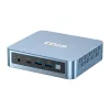 Peladn WI-6 Intel N95 16GB RAM + 512GB SSD mini pc/számítógép