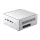 Minis Forum NAB6 Lite Intel Core i5-12600H 16GB RAM + 512GB SSD barebone mini pc/számítógép