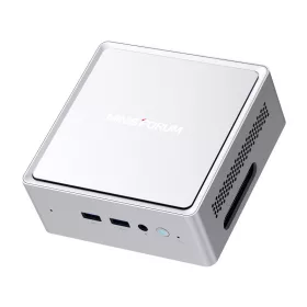   MINI PC Minis Forum NAB9 Plus Intel Core i9-12900HK 16GB RAM + 512GB