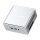 MINI PC Minis Forum NAB9 Plus Intel Core i9-12900HK 16GB RAM + 512GB