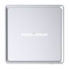 MINI PC Minis Forum NAB9 Plus Intel Core i9-12900HK 16GB RAM + 512GB