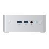 MINI PC Minis Forum NAB9 Plus Intel Core i9-12900HK 16GB RAM + 512GB