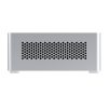 MINI PC Minis Forum NAB9 Plus Intel Core i9-12900HK 16GB RAM + 512GB