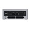 MINI PC Minis Forum NAB9 Plus Intel Core i9-12900HK 16GB RAM + 512GB