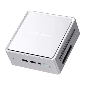   MINI PC Minis Forum NAB9 Plus Inte Core i9-12900HK 32GB RAM + 1TB
