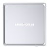 MINI PC Minis Forum NAB9 Plus Inte Core i9-12900HK 32GB RAM + 1TB