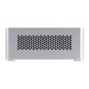 MINI PC Minis Forum NAB9 Plus Inte Core i9-12900HK 32GB RAM + 1TB