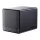 Minis Forum NAS N5 Pro Mini PC Ryzen AI 9 HX 370 32GB RAM + 128GB rendszer SSD