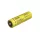 Nitecore NL2153 21700 Li-ion akkumulátor