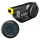Nitecore BlowerBaby szett 1 - BlowerBaby elektromos levegőfúvó + szenzortisztító