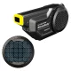 Nitecore BlowerBaby szett 1 - BlowerBaby elektromos levegőfúvó + szenzortisztító