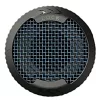Nitecore BlowerBaby szett 1 - BlowerBaby elektromos levegőfúvó + szenzortisztító