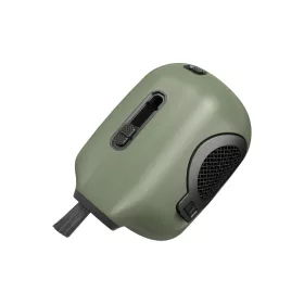   NITECORE BB Mini Elektromos Fotós Tisztító-Fújó - Kamera Blower