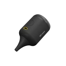 Nitecore BlowerBaby Nano elektromos levegőfúvó