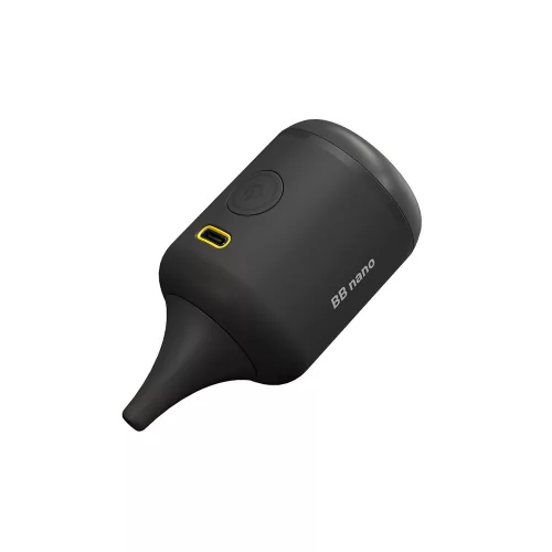 Nitecore BlowerBaby Nano elektromos levegőfúvó