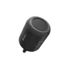 Nitecore BlowerBaby Nano elektromos levegőfúvó