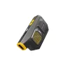 Nitecore BB21 BlowerBaby elektromos levegőfúvó