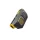 Nitecore BB21 BlowerBaby elektromos levegőfúvó