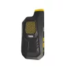 Nitecore BB21 BlowerBaby elektromos levegőfúvó