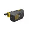 Nitecore BB21 BlowerBaby elektromos levegőfúvó
