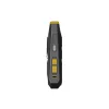 Nitecore BB21 BlowerBaby elektromos levegőfúvó