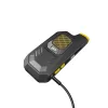 Nitecore BB21 BlowerBaby elektromos levegőfúvó