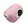 Nitecore BlowerBaby Mini elektromos levegőfúvó (rózsaszín)